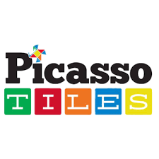 Picasso Tiles US
